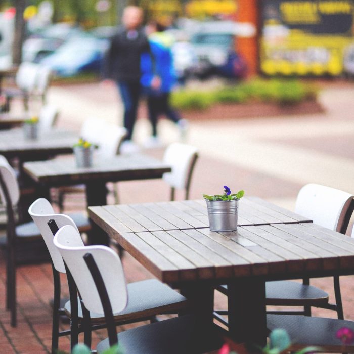 restaurant-tables
